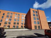 2 bedroom Apartment To Let