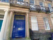 2 bedroom Apartment to let