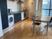 2 Bedroom Apartment to Let