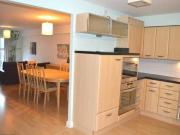 2 Bedroom Apartment to Let