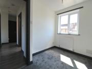 2 Bedroom Apartment To Let