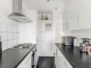 2 Bedroom Apartment To Let 2 Bedroom Apartment To Let