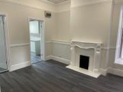 1 Bedroom Apartment To Let