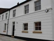 2 bedroom Apartment to let