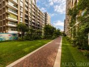 2 Bedroom Apartment To Let