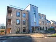 2 bedroom Apartment To Let