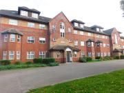 2 bedroom Apartment to let