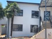 2 bedroom apartment to let