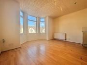 2 Bedroom Apartment Available Arranging tenancy