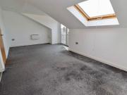 2 bedroom Apartment to let
