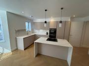 2 Bedroom Apartment To Let