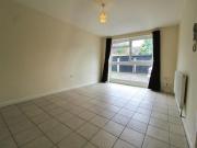 2 Bedroom Apartment Available Arranging tenancy