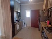 2 Bedroom Apartment To Let