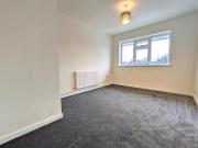 2 Bedroom Apartment Available Arranging tenancy