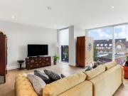2 Bedroom Apartment To Let