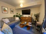 2 bedroom Apartment To Let