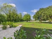 2 bedroom apartment to let