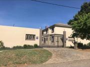 2 bedroom apartment to let