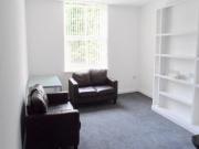 2 Bedroom Apartment To Let