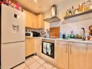 2 Bedroom Apartment To Let