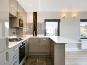 2 Bedroom Apartment To Let