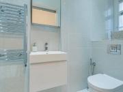 2 Bedroom Apartment To Let