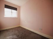 2 Bedroom Apartment To Let