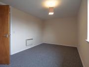 2 bedroom apartment to let