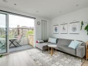 2 Bedroom Apartment To Let