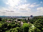 2 bedroom apartment to let at the re.