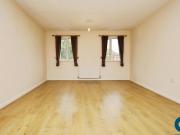 2 bedroom apartment to let, Horfield, Bristol | Ocean...