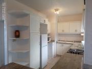 2 Bedroom Apartment To Let in Amanzimtoti