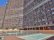 2 Bedroom Apartment To Let in Amanzimtoti