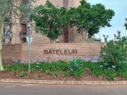 2 Bedroom Apartment Rented in Annlin