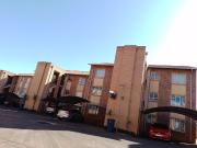 2 Bedroom Apartment To Let in Annlin