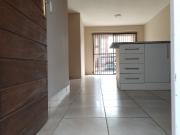 2 Bedroom Apartment To Let in Annlin
