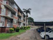 2 Bedroom Apartment To Let in Ashley