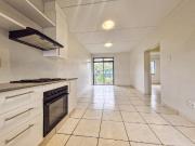2 Bedroom Apartment To Let in Ballitoville