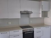 2 Bedroom Apartment To Let in Ballitoville