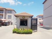 2 Bedroom Apartment To Let in Bardene | Ryx Property...