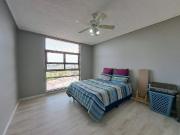 2 Bedroom Apartment To Let in Baysville