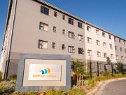 2 Bedroom Apartment To Let in Belhar