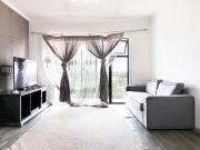 2 Bedroom Apartment To Let in Beverley