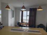 2 Bedroom Apartment To Let in Bloubergstrand