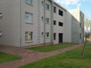 2 Bedroom Apartment To Let in Blue Hills