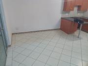 2 Bedroom Apartment To Let in Bo dorp