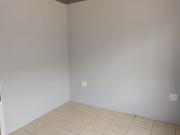 2 Bedroom Apartment To Let in Bredell