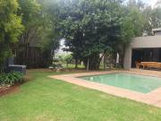 2 Bedroom Apartment Rented in Brentwood Park