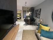 2 Bedroom Apartment To Let in Brooklyn
