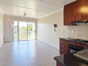 2 Bedroom Apartment To Let in Buh Rein Estate